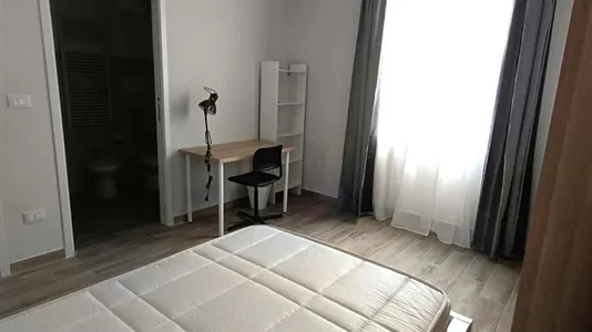 Rooms in Pescara - photo 2