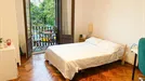 Room for rent, Barcelona Eixample, Barcelona, &lt;span class=&quot;blurred street&quot; onclick=&quot;ProcessAdRequest(9412883)&quot;&gt;&lt;span class=&quot;hint&quot;&gt;See streetname&lt;/span&gt;[xxxxxxxxxxxxx]&lt;/span&gt;