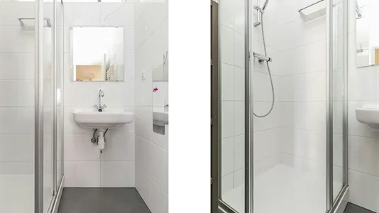 Rooms in Location is not specified - photo 3