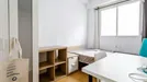 Room for rent, Valencia Algirós, Valencia (region), &lt;span class=&quot;blurred street&quot; onclick=&quot;ProcessAdRequest(13235077)&quot;&gt;&lt;span class=&quot;hint&quot;&gt;See streetname&lt;/span&gt;[xxxxxxxxxxxxx]&lt;/span&gt;