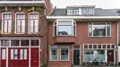 House for rent, Groningen, Groningen (region), Oosterweg, The Netherlands