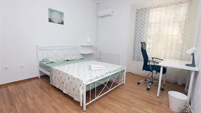 Room for rent in Piraeus, Attica