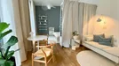 Apartment for rent, Berlin Pankow, Berlin, &lt;span class=&quot;blurred street&quot; onclick=&quot;ProcessAdRequest(13905679)&quot;&gt;&lt;span class=&quot;hint&quot;&gt;See streetname&lt;/span&gt;[xxxxxxxxxxxxx]&lt;/span&gt;