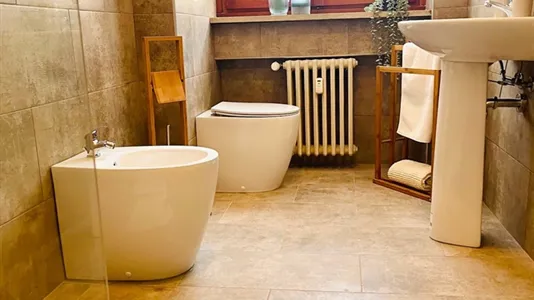 Rooms in Milano Zona 1 - Centro storico - photo 9