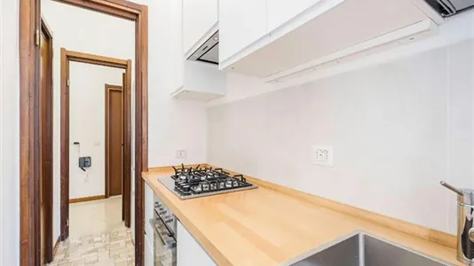 Rooms in Milano Zona 1 - Centro storico - photo 7