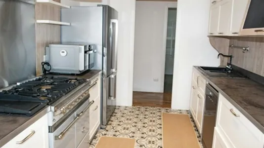Apartments in Roma Municipio X – Ostia/Acilia - photo 2