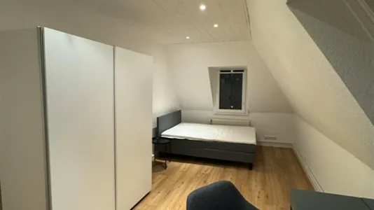 Rooms in Location is not specified - photo 8