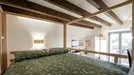 Apartment for rent, Milano Zona 2 - Stazione Centrale, Gorla, Turro, Greco, Crescenzago, Milan, Via Vincenzo Russo