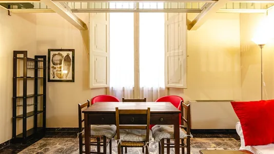 Apartments in Bologna - photo 5