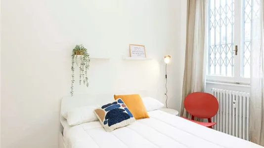 Rooms in Milano Zona 4 - Vittoria, Forlanini - photo 2