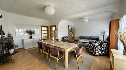 Apartment for rent in Brussels Evere, Brussels