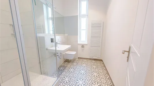 Rooms in Berlin Charlottenburg-Wilmersdorf - photo 8