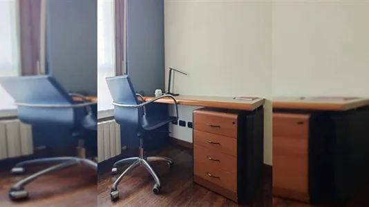 Rooms in Buccinasco - photo 2