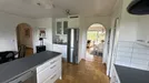 House for rent, Kungsbacka, Halland County, &lt;span class=&quot;blurred street&quot; onclick=&quot;ProcessAdRequest(14026965)&quot;&gt;&lt;span class=&quot;hint&quot;&gt;See streetname&lt;/span&gt;[xxxxxxxxxxxxx]&lt;/span&gt;