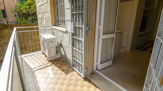 Apartments in Bologna - photo 9