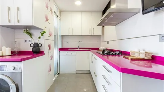 Rooms in Alicante/Alacant - photo 10