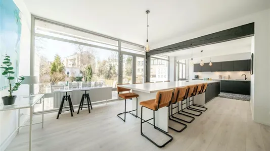 Rooms in Aarlen - photo 6