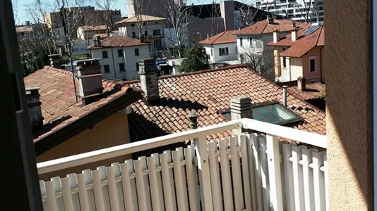 Rooms in Udine - photo 7