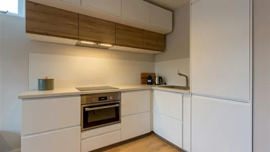 Apartments in Location is not specified - photo 3