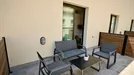 Room for rent, Barcelona Sarrià-St. Gervasi, Barcelona, &lt;span class=&quot;blurred street&quot; onclick=&quot;ProcessAdRequest(13627310)&quot;&gt;&lt;span class=&quot;hint&quot;&gt;See streetname&lt;/span&gt;[xxxxxxxxxxxxx]&lt;/span&gt;