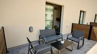 Room for rent in Barcelona Sarrià-St. Gervasi, Barcelona
