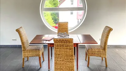 Apartment for rent in Fulda, Hessen