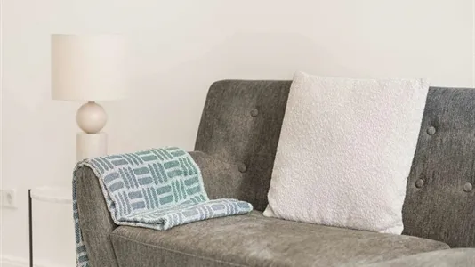 Apartments in Location is not specified - photo 4