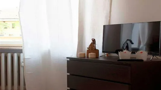 Rooms in Milano Zona 1 - Centro storico - photo 8