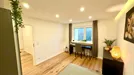Room for rent, Munich, &lt;span class=&quot;blurred street&quot; onclick=&quot;ProcessAdRequest(13182948)&quot;&gt;&lt;span class=&quot;hint&quot;&gt;See streetname&lt;/span&gt;[xxxxxxxxxxxxx]&lt;/span&gt;