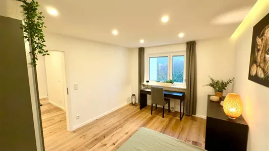 Rooms in Location is not specified - photo 1