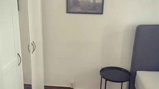 Rooms in Berlin Tempelhof-Schöneberg - photo 4