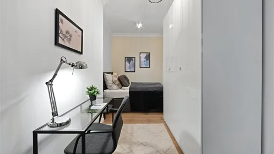 Apartments in Location is not specified - photo 7