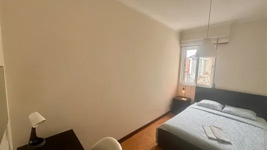 Apartments in Location is not specified - photo 5
