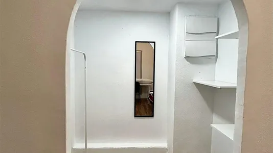 Rooms in Elche/Elx - photo 4