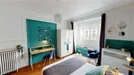 Room for rent, Paris 7ème arrondissement, Paris, &lt;span class=&quot;blurred street&quot; onclick=&quot;ProcessAdRequest(13488648)&quot;&gt;&lt;span class=&quot;hint&quot;&gt;See streetname&lt;/span&gt;[xxxxxxxxxxxxx]&lt;/span&gt;
