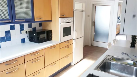 Rooms in Vienna Favoriten - photo 7