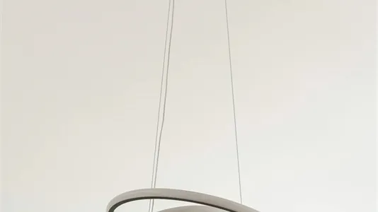 Apartments in Florence - photo 6