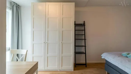 Apartments in Location is not specified - photo 3