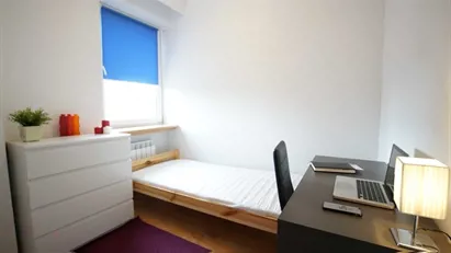 Room for rent in Łódź, Łódzkie