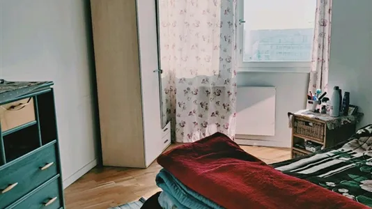 Apartments in Location is not specified - photo 1