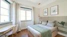 Room for rent, Lisbon (region), &lt;span class=&quot;blurred street&quot; onclick=&quot;ProcessAdRequest(13263903)&quot;&gt;&lt;span class=&quot;hint&quot;&gt;See streetname&lt;/span&gt;[xxxxxxxxxxxxx]&lt;/span&gt;