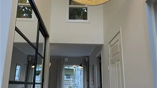 Houses in Västra hisingen - photo 7