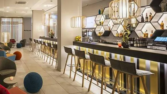 Apartments in Berlin Mitte - photo 4