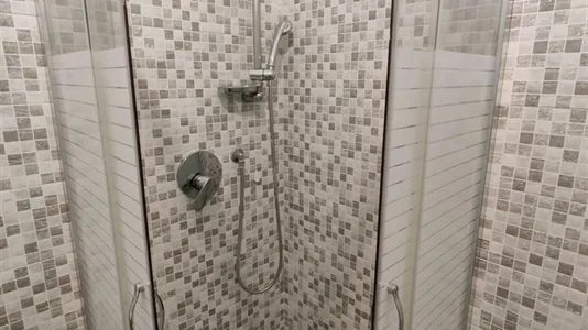 Rooms in Milano Zona 2 - Stazione Centrale, Gorla, Turro, Greco, Crescenzago - photo 6