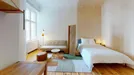 Room for rent, Berlin Pankow, Berlin, &lt;span class=&quot;blurred street&quot; onclick=&quot;ProcessAdRequest(13636060)&quot;&gt;&lt;span class=&quot;hint&quot;&gt;See streetname&lt;/span&gt;[xxxxxxxxxxxxx]&lt;/span&gt;