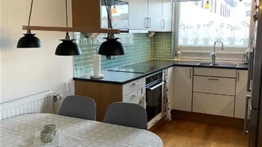 Apartments in Linköping - photo 2