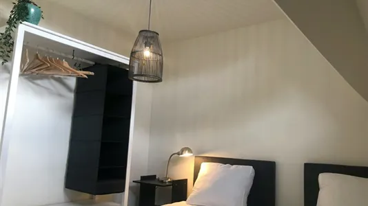 Houses in Gent Wondelgem - photo 7