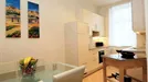 Apartment for rent, Vienna Favoriten, Vienna, Rotenhofgasse, Austria