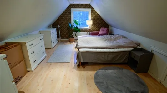 Houses in Värmdö - photo 3