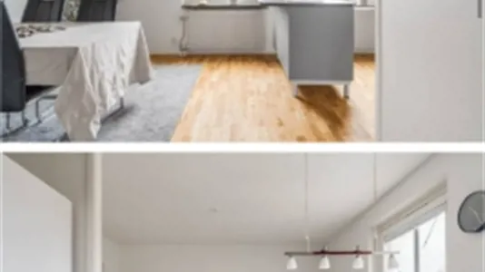 Apartments in Sandviken - photo 2